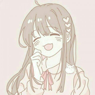 特朗普说中国军人棒极了