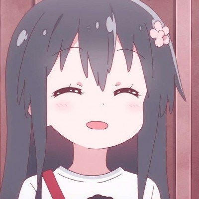 建议11点前最好不要点外卖