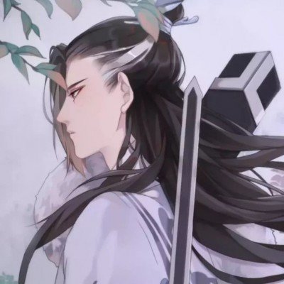 薛之谦广州演唱会